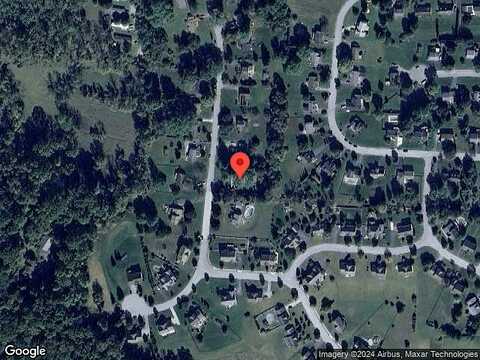 Highland, COATESVILLE, PA 19320