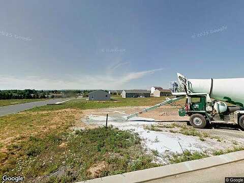 Edgemont, NEWMANSTOWN, PA 17073