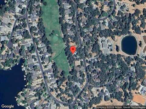Torrey Pines, AUBURN, CA 95602