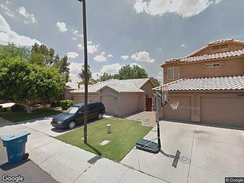 Ithica, GILBERT, AZ 85233