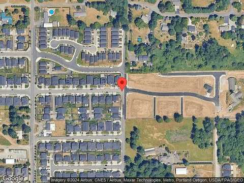 109Th, VANCOUVER, WA 98682