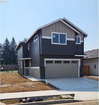 109Th, VANCOUVER, WA 98682