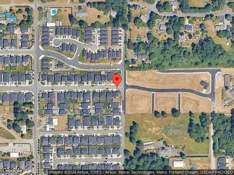 109Th, VANCOUVER, WA 98682