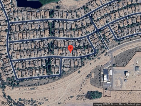 Jasmine, PEORIA, AZ 85383