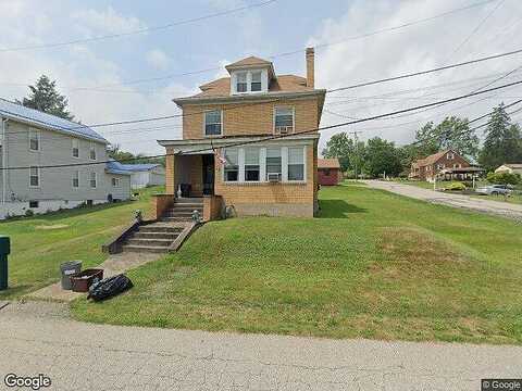 2Nd, CLAIRTON, PA 15025