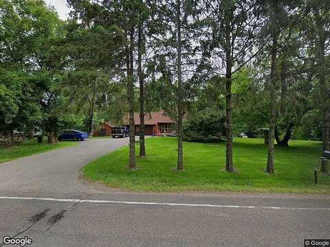 45Th, AMERY, WI 54001