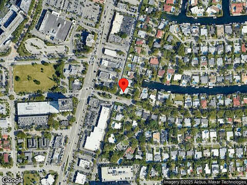 Ixora, NORTH MIAMI, FL 33181