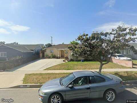 187Th, GARDENA, CA 90248