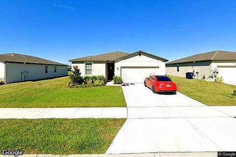 Oak Valley, AUBURNDALE, FL 33823