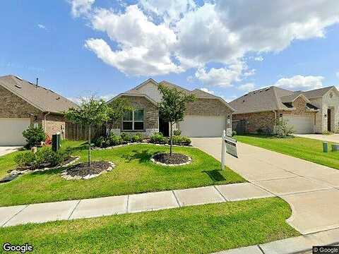 Sandstone Hills, MONTGOMERY, TX 77316