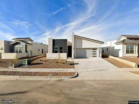 Eltham, HORIZON CITY, TX 79928