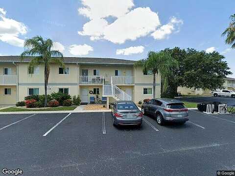 Kingsway, LAKE SUZY, FL 34269