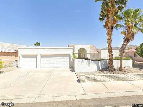 Del Norte, YUMA, AZ 85367