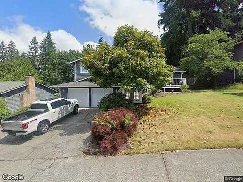 134Th, KIRKLAND, WA 98034