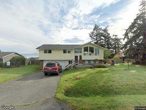 Eagle Crest, OAK HARBOR, WA 98277