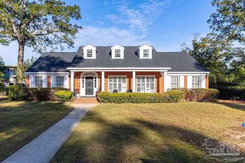 Driftwood, PENSACOLA, FL 32503