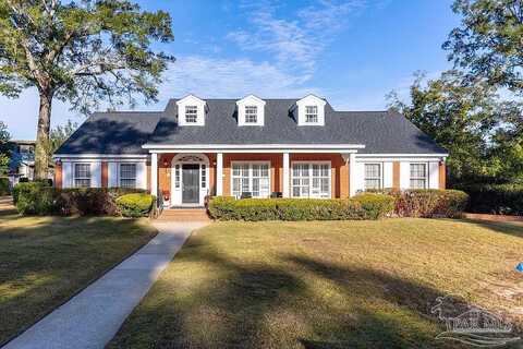 Driftwood, PENSACOLA, FL 32503