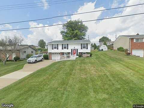 York, MONACA, PA 15061