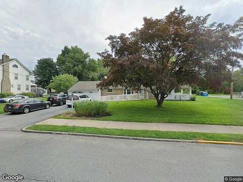 Whiteland, DOWNINGTOWN, PA 19335