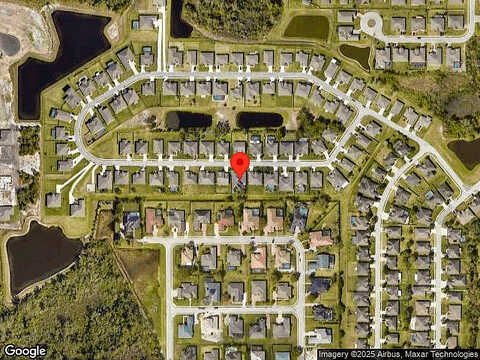 Evergreen Park, LAKELAND, FL 33813