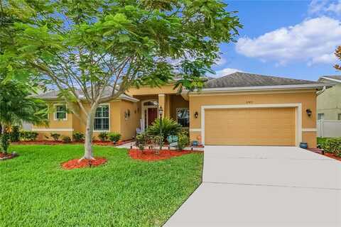 Evergreen Park, LAKELAND, FL 33813