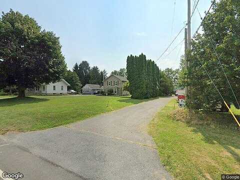 Tatamy, EASTON, PA 18045