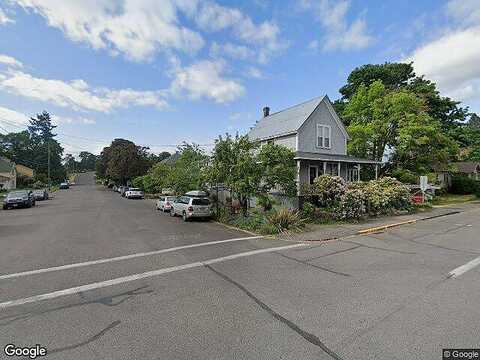 2Nd, SAINT HELENS, OR 97051