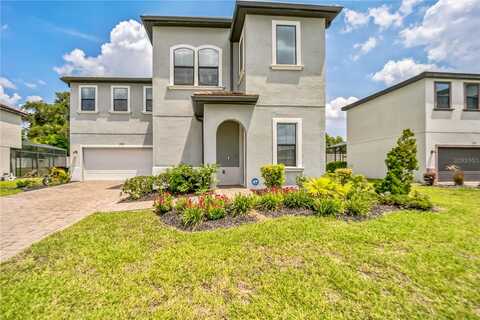 Macaulays, HAINES CITY, FL 33844