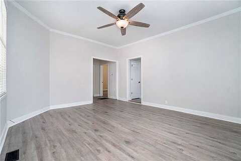 4Th, MONROE, GA 30655