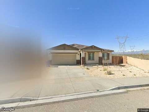 Sunset, VICTORVILLE, CA 92392