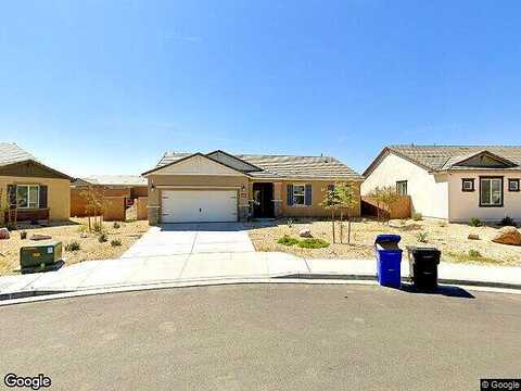 Ranchito, VICTORVILLE, CA 92392