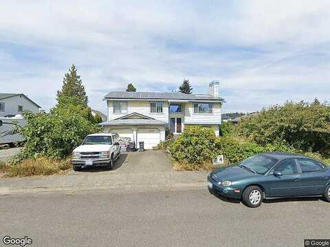 235Th, DES MOINES, WA 98198