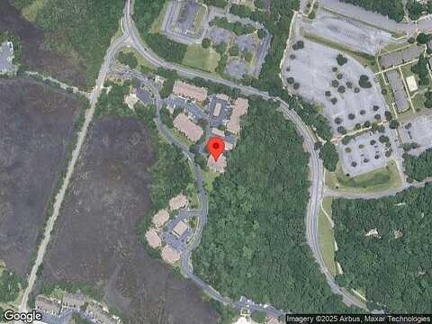 Apache, SAVANNAH, GA 31419