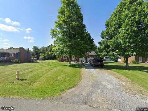 Sanger, BEAVER FALLS, PA 15010