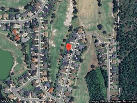 Vista Hills, LAKELAND, FL 33813