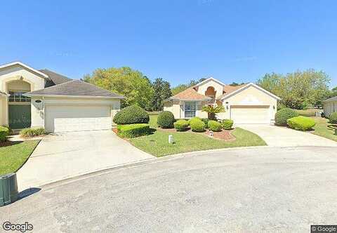 Fairway Village, FLEMING ISLAND, FL 32003