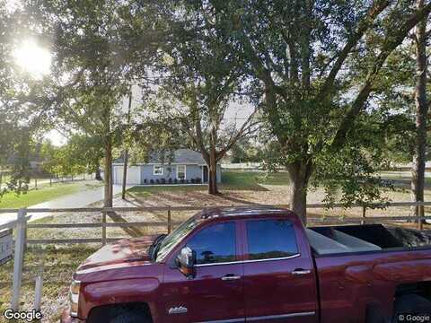 Pasteur, BARTOW, FL 33830