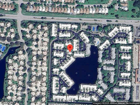 Ocean Dunes, JUPITER, FL 33477
