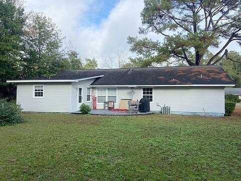 Kings, THOMASVILLE, GA 31792