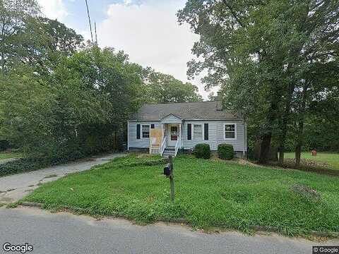 Austin, MARIETTA, GA 30060