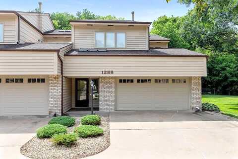 Dogwood, MINNEAPOLIS, MN 55448