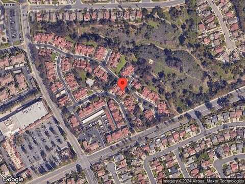 Mission Verde, CAMARILLO, CA 93012