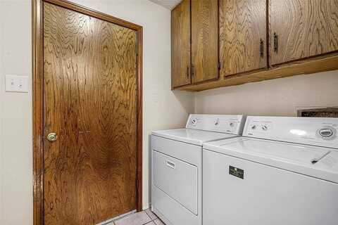 Cumberland, BEDFORD, TX 76022