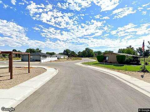 Phillips, ONTARIO, OR 97914