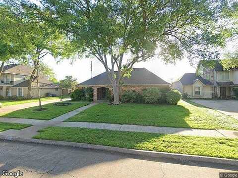 Bittersweet, RICHMOND, TX 77406