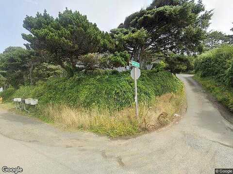 Curtis, SEAL ROCK, OR 97376