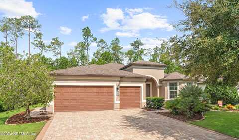 Woodgrove, PONTE VEDRA, FL 32081