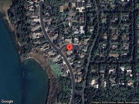 Shoreline, FLORENCE, OR 97439