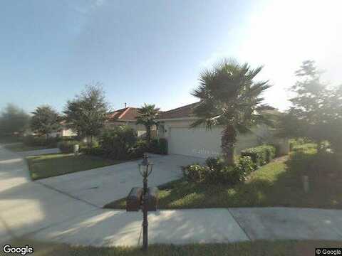 Mestre, NORTH VENICE, FL 34275