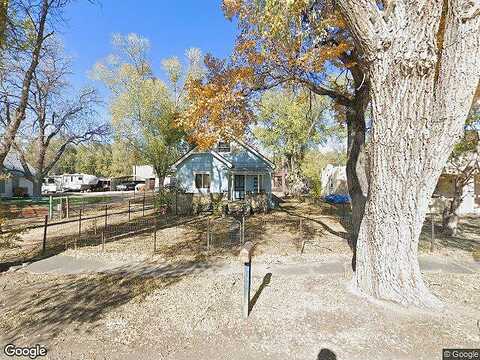 Hanover, FOUNTAIN, CO 80817